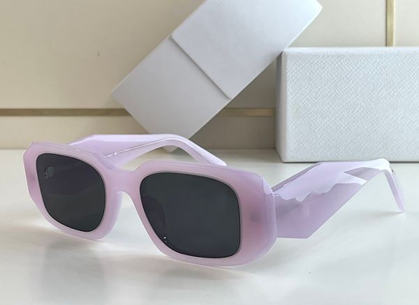 

summer mint green sunglasses designer womens rectangle geometric frame modern style bump texture show fashion charm anti ultraviolet retro s, White;black