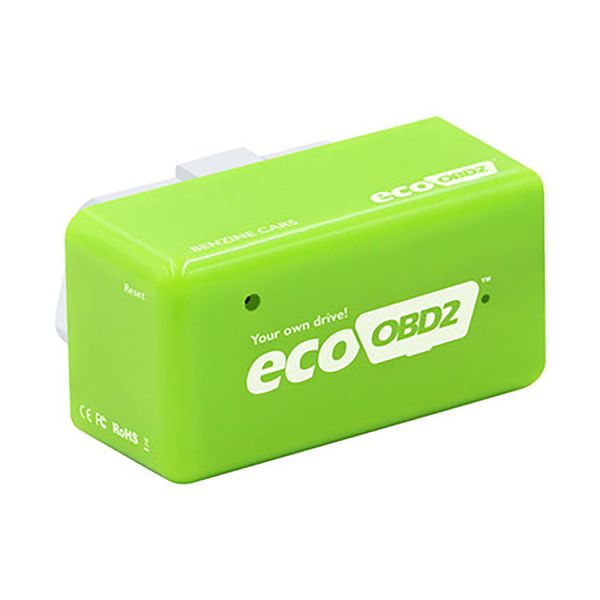 

nitroobd2 cte038-01 gasoline benzine cars chip tuning box more power & torque nitro obd plug and drive nitro obd2 tool high quality