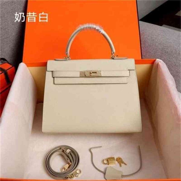 

designer berkin 25 35 bags for womens organizer fashion handbags cowhide leather multicolour heres letters h charm mini kely wallet togo lux