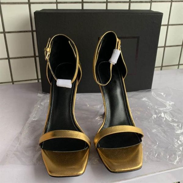 

new women sandals transparent flat summer gladiator open toe clear jelly shoes ladies roman beach sandals35-41261l, Black