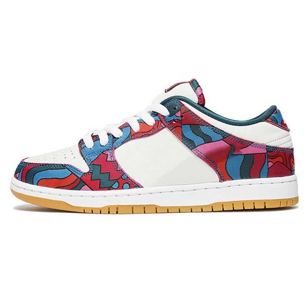 

running mens the old school laser shoes laser the old school trainers shoes easter women holiday special sb low men gulf 78, Black
