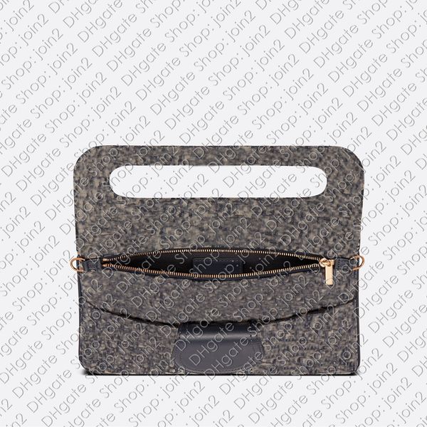 

fashion women purse evening shoulder cross body designer clutch bags flap bag pouch with dust bag purses ladies handbags