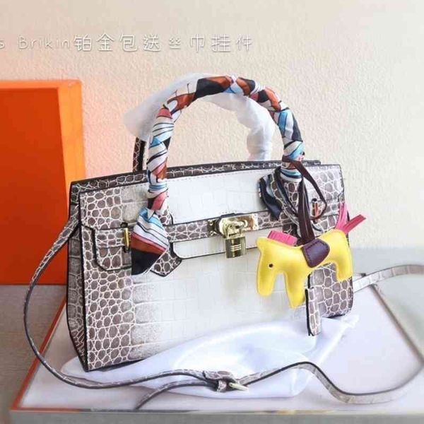 

herme birkin handbags himalayan handbag women hand lady bag pattern h leather queen platinum women's fyd7