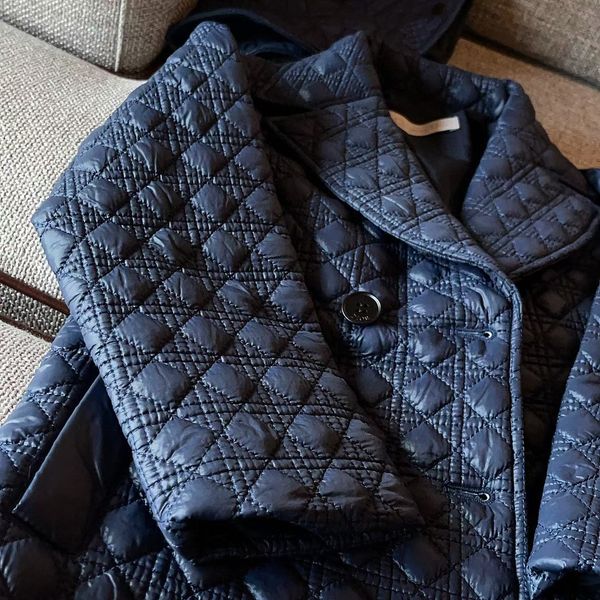 

boys girls coat tench coats baby clothes long gingerbread cotton windbreaker button lettering new style black 100-160, Camo