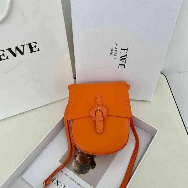 

phone bags women leather shoulder bags crossbody purse lady wallet 220617