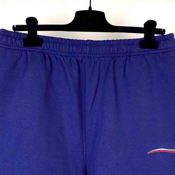 

b family letter shorts can be solid, White;black