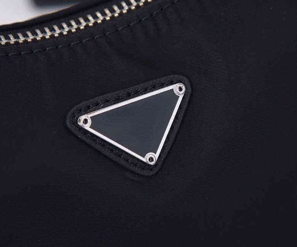 

evening bag shoulder bag handbag leather pure color classic all-match underarm shopping crossbody designer messenger 1025