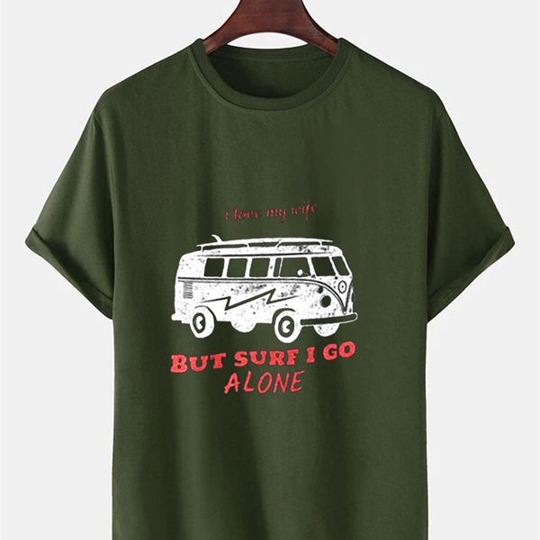 

men's t-shirts summer men's large print t-shirt european ohpi, White;black