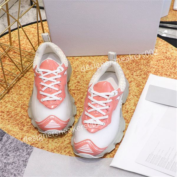 

2022 luxury designer casual shoes red sole low flat spikes flats black blue suede silver diamond mens women sneakers ly211120