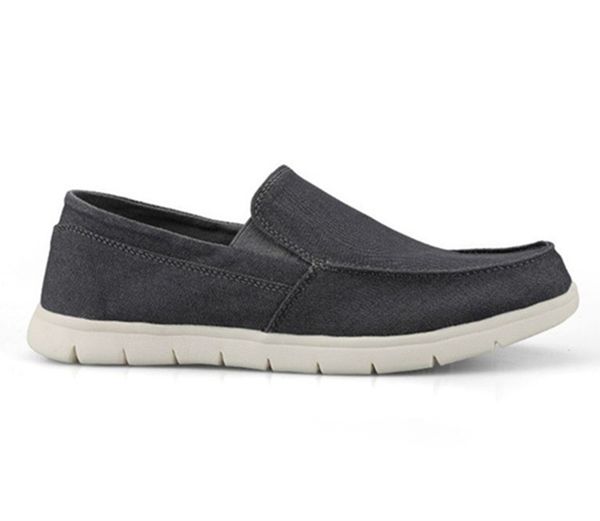 

men shoes 1906 202206212338, As picture