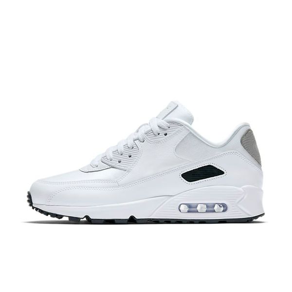 

new arrive run mens shoes mens sneakers fashion outdoor sports sho, Black