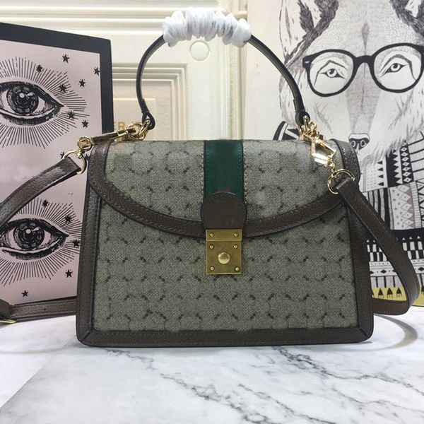 

multi pochette large capacity real leather bag women luxurys designers bags 2022 handbags purses tote 19 handbag flap zhouzhoubao123 9r9b