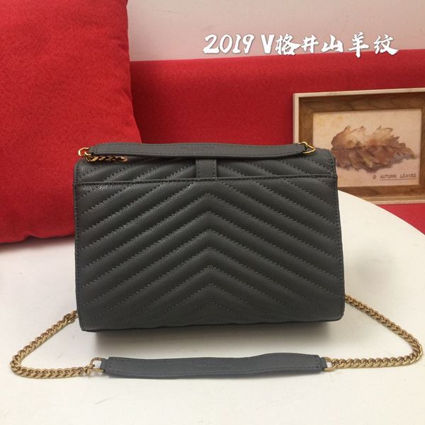 

2022 fashion new high qulity bags classic womens handbags ladies composite tote leather clutch crossbody shoulder bag female purse
