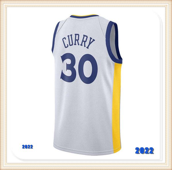 

2022 2023 men women youth college jersey wears football ta02646qfa, Black;red