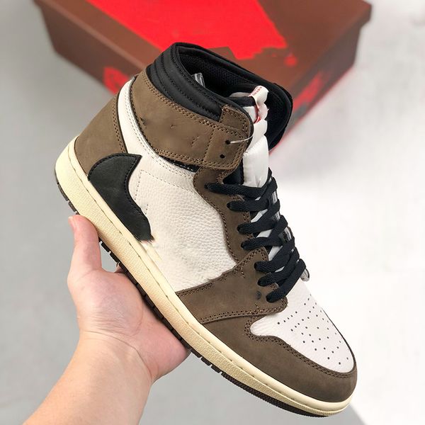 

university blue 1s jumpman 1 men basketball shoes a1lkss023 designer blue unc black bred toe light smoky grey