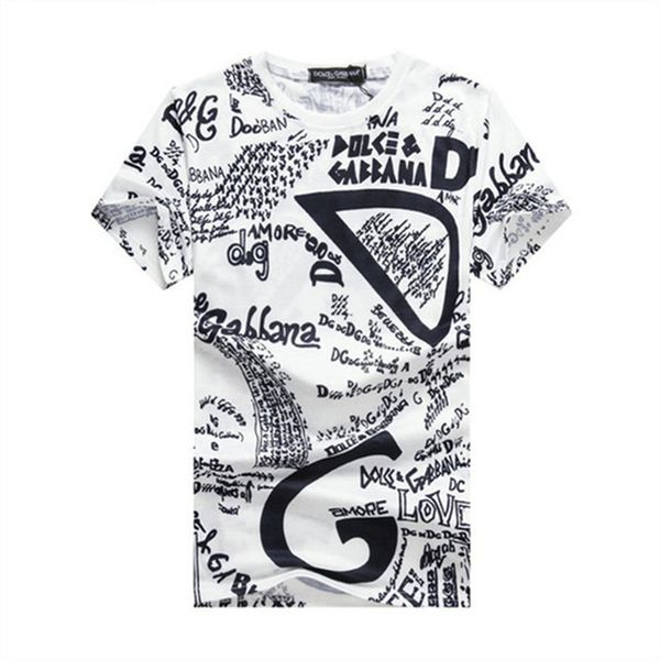 

2022 new womens mens designer t shirts printed fashion man t-shirt cotton casual tees short sleeve luxury hip hop streetwear tshirts size m-, White;black