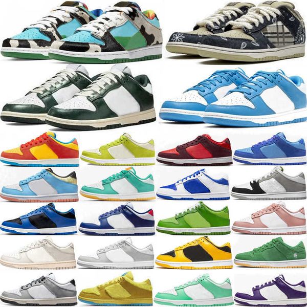 

shoes man woman low unc black blue paisley cherry light smoke grey fog bone white vintage green navy team glow blue raspberry apple
