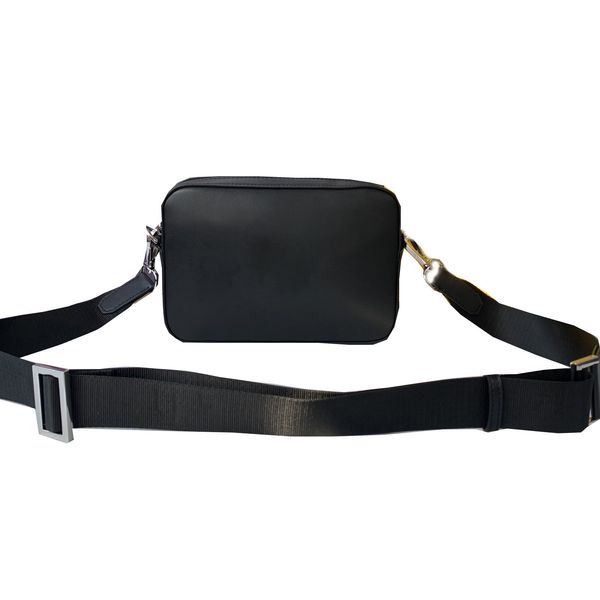 

2022 shoulder bags luxurys designer shoulders crossbodys bag handbags fashion cross body women totes classic crossbody bagss boxs