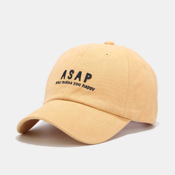 

sun protection dad hat caps men four season letter hockey baseball cap hip hop for women, Blue;gray