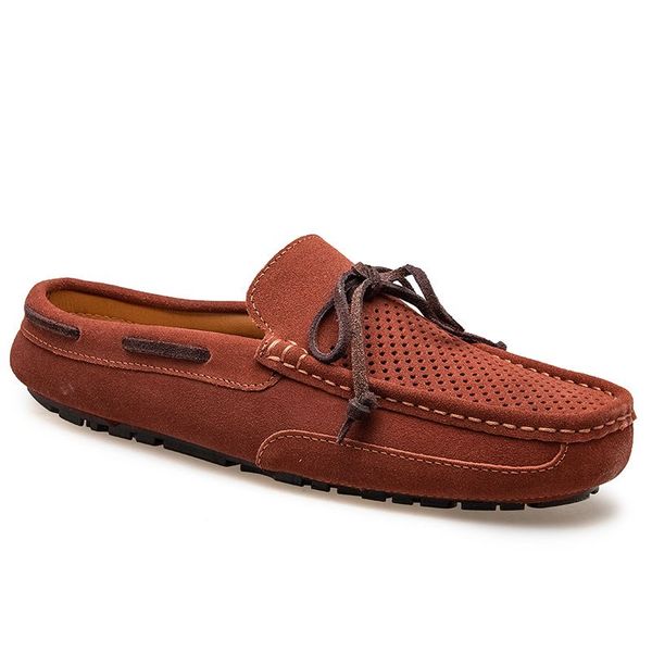 

new fashion mens shoes comfortable breathable men women shoe 1066-1 202204251551