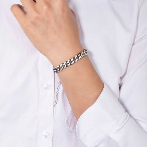 

chain noosa chunks jewelry frozen pulseras charms wristband elephant bracelet anchor for women black, Golden;silver