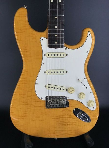 

st62-70ns #gg3fp electric guitar