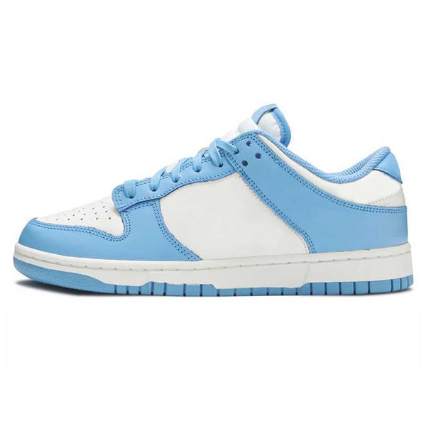 

the old school running flip trainers trainers orange university blue low purple 39 14, Black