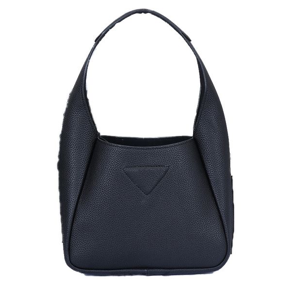 

luxury hand/crossbody/shoulder designer mini bucket bag messenger shoulder bag handbags women's fashion leather handbag wholesale dzct