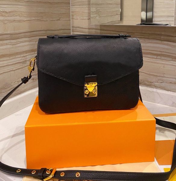 

designer luxury women the tote bag fashion versatile handbags shoulder crossbody bags purse tories totes large capacity saddle wallets 7a 3a