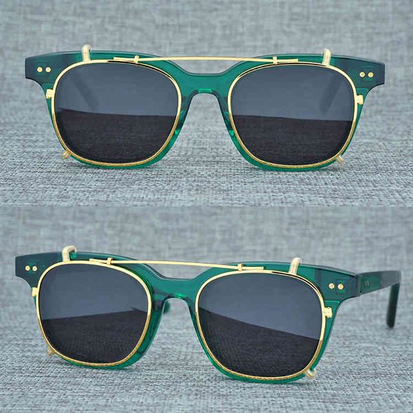 

suth side clip on multi function, White;black