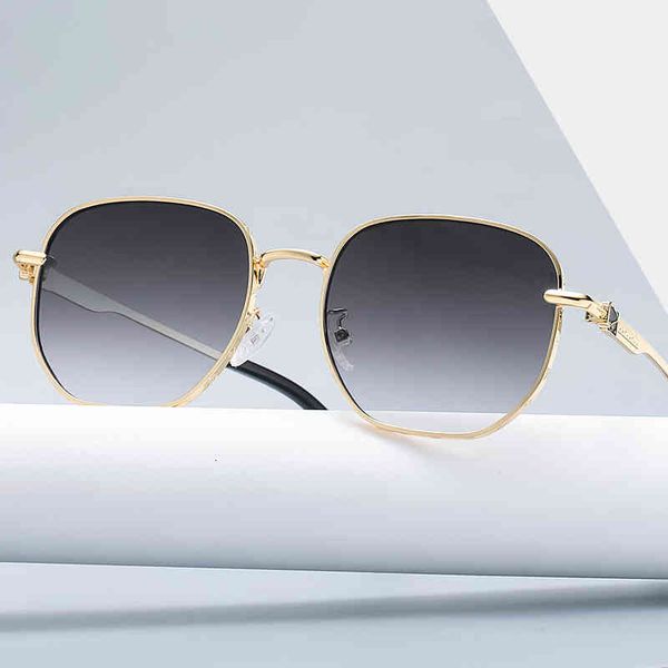 

sunglasses l family sunglasses fashion modern glasses c9y8, White;black
