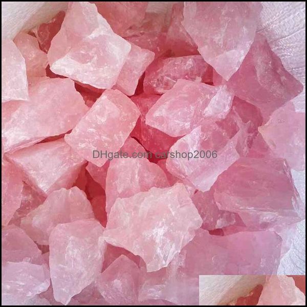 

loose gemstones jewelry natural crystal stone for handmade pendant necklaces making diy accessories home garden e dhmdv, Black
