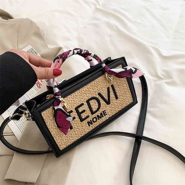 

shop online 85% off discounts summer woven handbag bag mesh red fashion embroidery one shoulder small square bag fashion