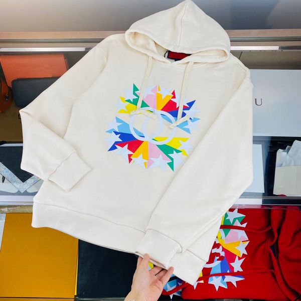 

sweatshirts pure womenmenseuro-american simple personality trend sanitary clothes jacket hat hoodie mens hoodies, Black