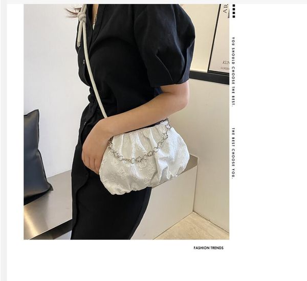 

da540 womens designer handbag luxury should bag fashion tote purse wallet crossbody bags backpack small chain purses shopping