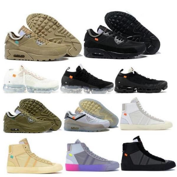 

off blazers mid 77 vapores men running shoes sneakers desert ore grim reapers all hallows eve part 2 the ten purple cushion 2022 outdoor tra
