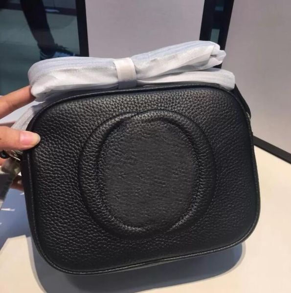 

womens designers luxurys bags leather handbags shoulder bag clutch women shopping tote female purse handbag cross body