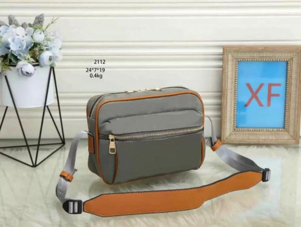 

clasic shoulder bags totes mens handbags backpack tote crossbody bag purses womens leather clutch handbag fashion wallet