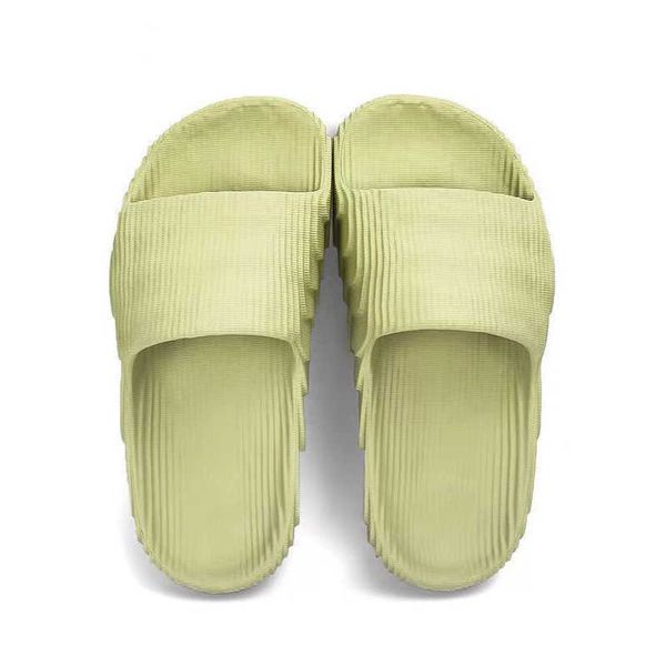 

adilette 22 slides designer sandals mens womens sliders slippers luxury shoes pantoufle flip flops platform scuffs sandales size 36-45 207, Black