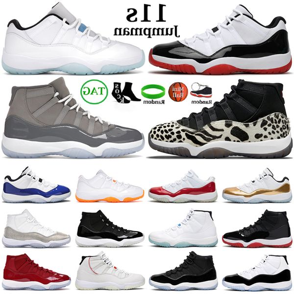 

mens basketball shoes women 11s 11 cool grey concord bred win like 96 cap and gown animal instinctmen bright citrus space jam men sports sne