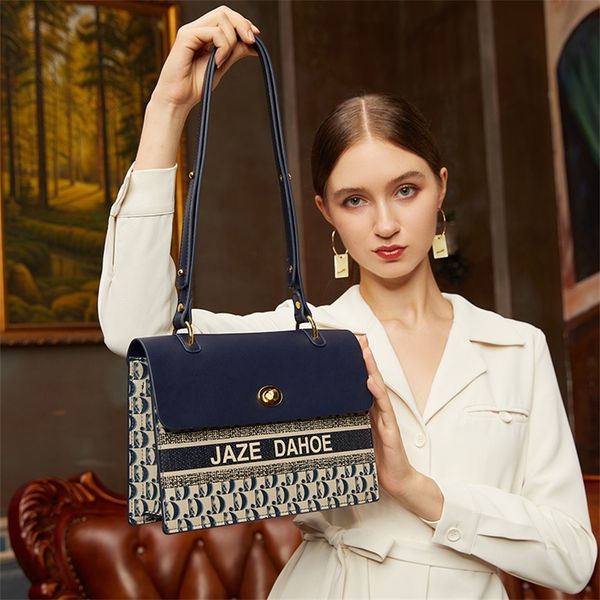 

hong simple and versatile women's large portable one mommy 50% off shop clearance