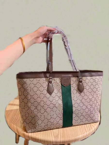 

luxury bags 002 totes bag leather backpack handbag printing cross body messenger wallet shoulder women designers shopping 1344 mdjhh