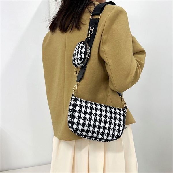 

fashion women's single new messenger 2eg9 80% off purse sales