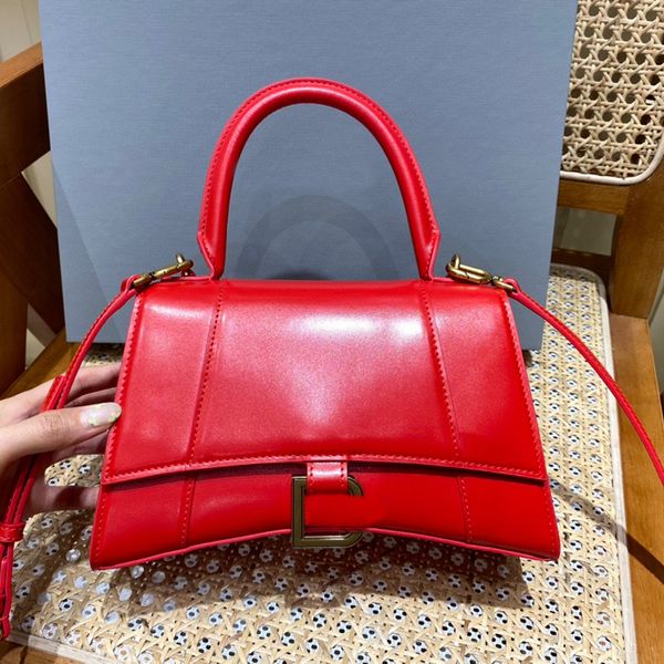 

fashion luxury shoulde bags designer wholesale leather bags handbags new style woman lady handbag crossbody bag plain classic hourglass cowh