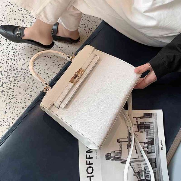 

luxury shoulder handbags bag women's small fashion in summer of 2022
