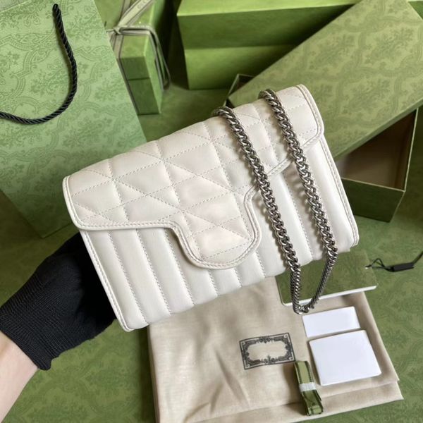 

excellent quality cross body bag style fashion women luxury lady leather handbags brand bags crossbody bag coin purse 474575