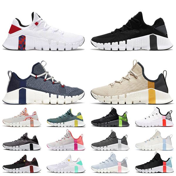 

huarache metcon 4 women mens running shoes metcon3 veterans day white off iron grey light orewood brown desert sand