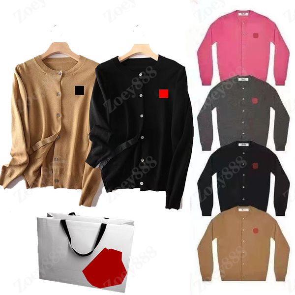

2022 new r mens luxury sweaters womens round neck printing cardigan fashion pullover autumn and winter couples loose jacket tech fleece hood, White;black