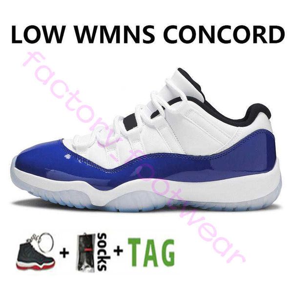 

men basketball shoes cherry pure violet cool grey anniversary university blue rose gold concord 45