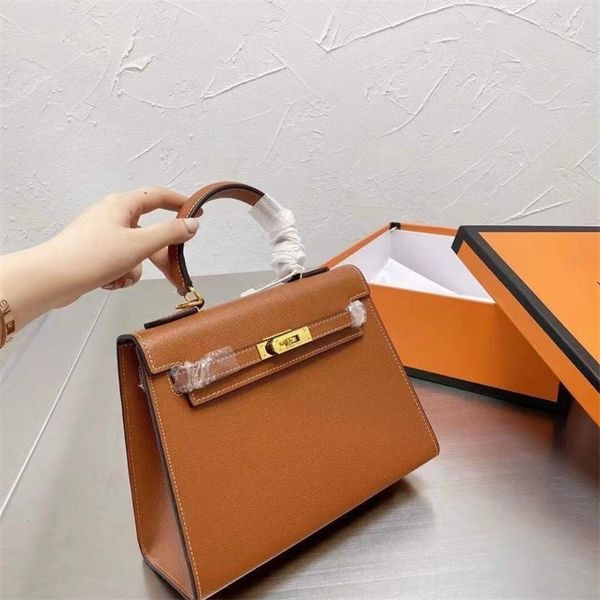 

designer kelys herme bags leather evening handbag bag deigner handheld bag women